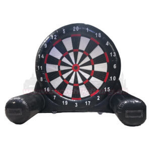 Fussball-Dart-XXL