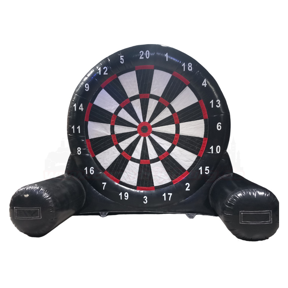 Fussball-Dart-XXL
