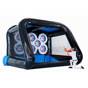 IPS Interaktive Combi Sport Arena