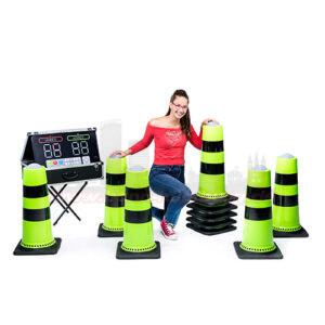 IPS-Interaktive-Pylonen