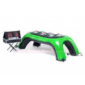 Interaktiver-Spieltisch