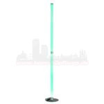 Ape Labs ApeCoin Tube