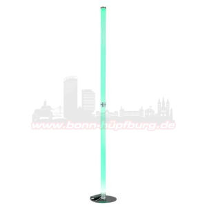 Ape Labs ApeCoin Tube