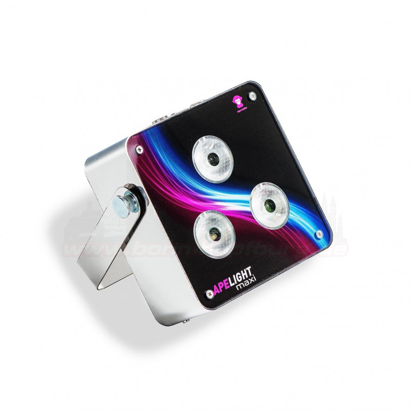 Ape Labs ApeLight Maxi