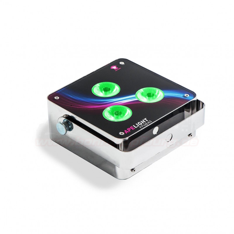 Ape Labs ApeLight Maxi