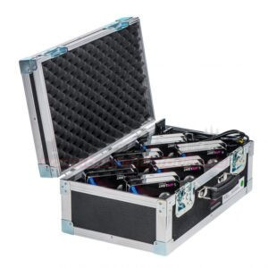 Ape Labs ApeLight Maxi Tourcase