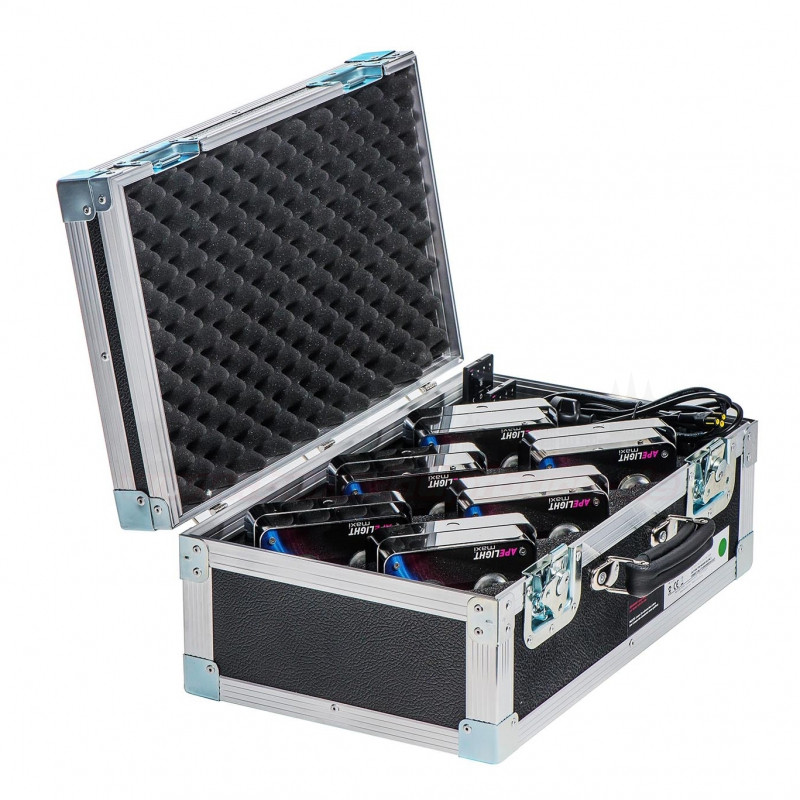 Ape Labs ApeLight Maxi Tourcase