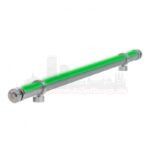 Ape Labs ApeStickApe Labs ApeStick