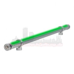 Ape Labs ApeStickApe Labs ApeStick