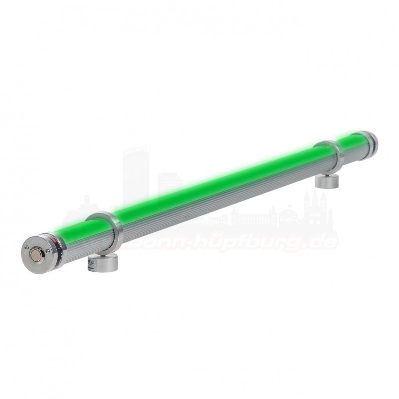 Ape Labs ApeStickApe Labs ApeStick