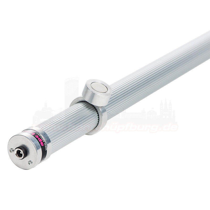 Ape Labs ApeStick 4 – Bild 3