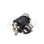 Ape Labs Magnet Kugelkopf Adapter