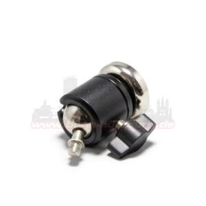 Ape Labs Magnet Kugelkopf Adapter