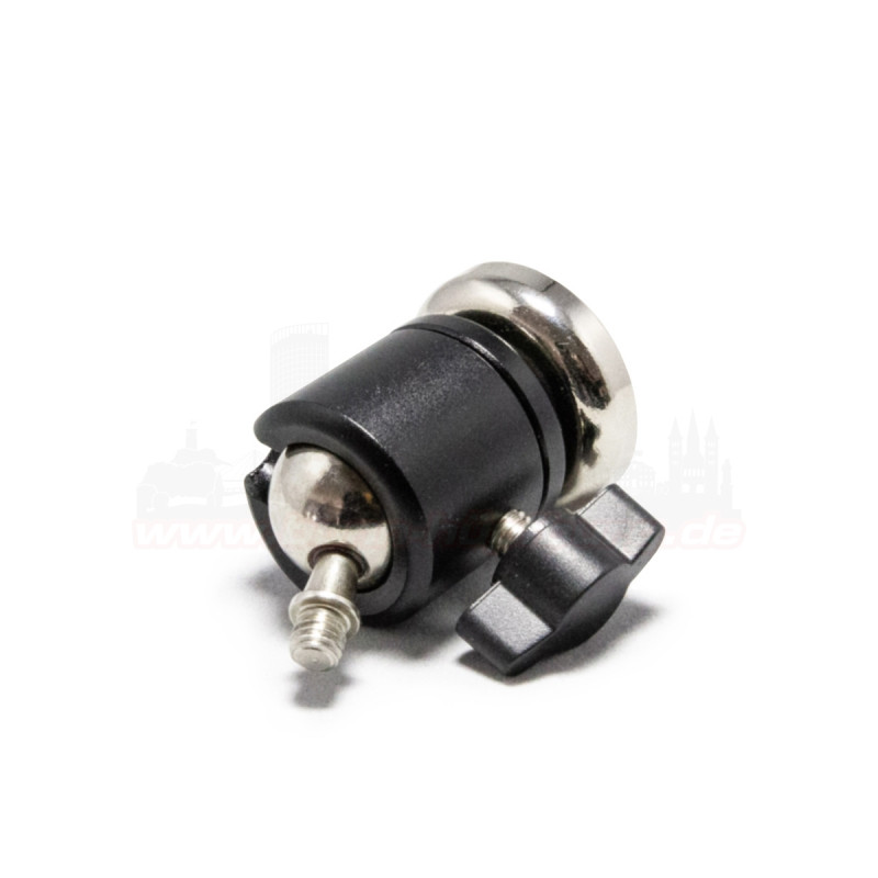 Ape Labs Magnet Kugelkopf Adapter