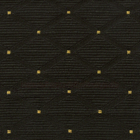 Bankettstuhl schwarz stapelbar – Bild 4