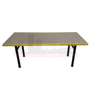 Banketttisch Vitra 180x80