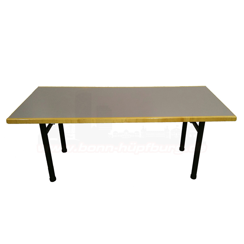 Banketttisch Vitra 180x80