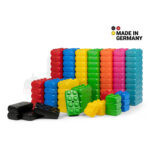 Bausteine XXL Pack