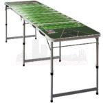 Beer Pong Tisch