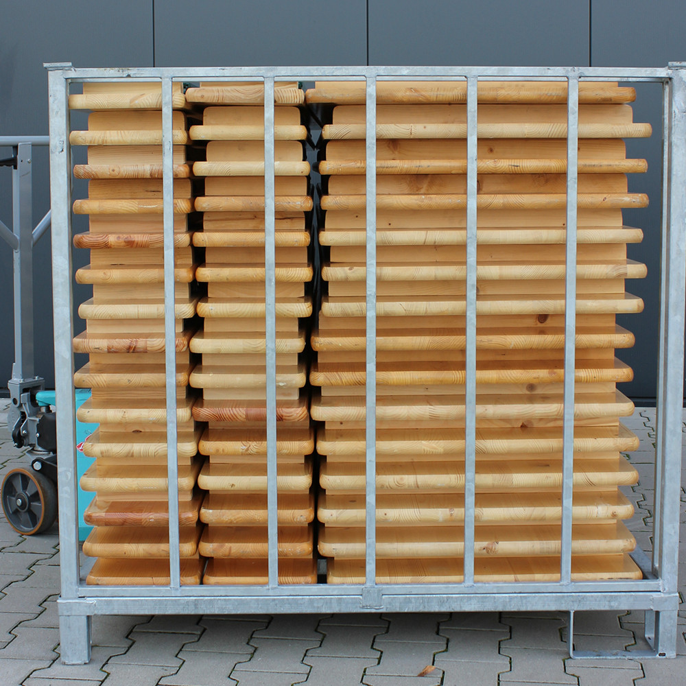 Biergarnitur Brauereiqualität 00