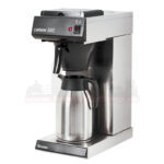 Kaffeemaschine Gastro