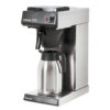 Gastro Kaffeemaschine mieten