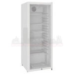 Kühlschrank-237-Liter