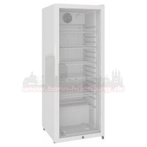 Kühlschrank-237-Liter