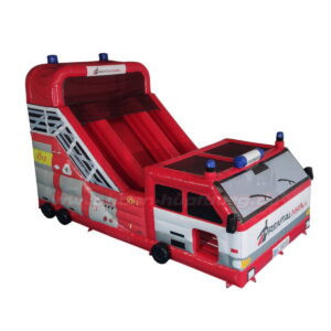 Riesenrutsche-deutsche-Feuerwehr-01