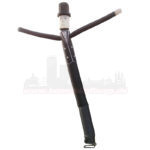 Skydancer Bräutigam 6m