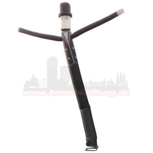 Skydancer Bräutigam 6m