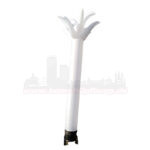 Skydancer Palme 4,5m