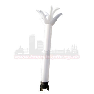 Skydancer Palme 4,5m