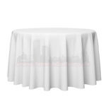 tischdecke rund 320