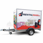 Anhänger Brenderup Koffer 01