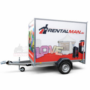 Anhänger Brenderup Koffer 01