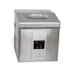 Eiswürfel Maschine Saro EB15
