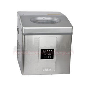 Eiswürfel Maschine Saro EB15