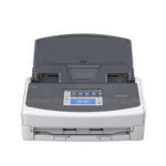 Fujitsu ScanSnap iX1600