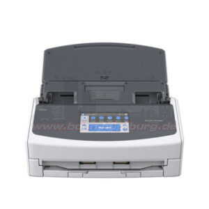 Fujitsu ScanSnap iX1600