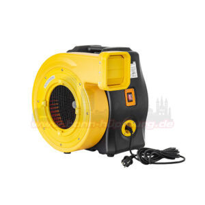 Gebläse Huawei REH-1.5E