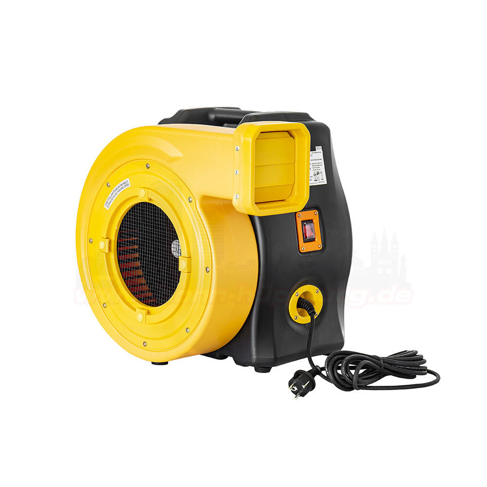 Gebläse Huawei REH-1.5E