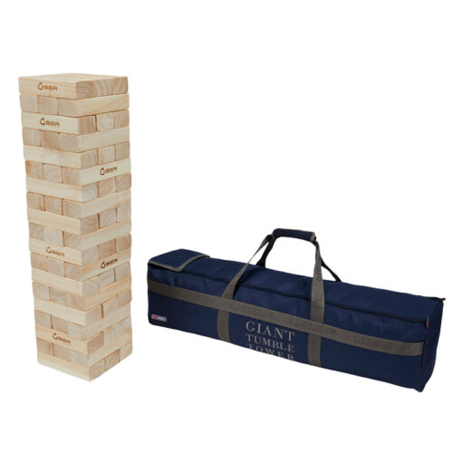 Jenga XXL mieten