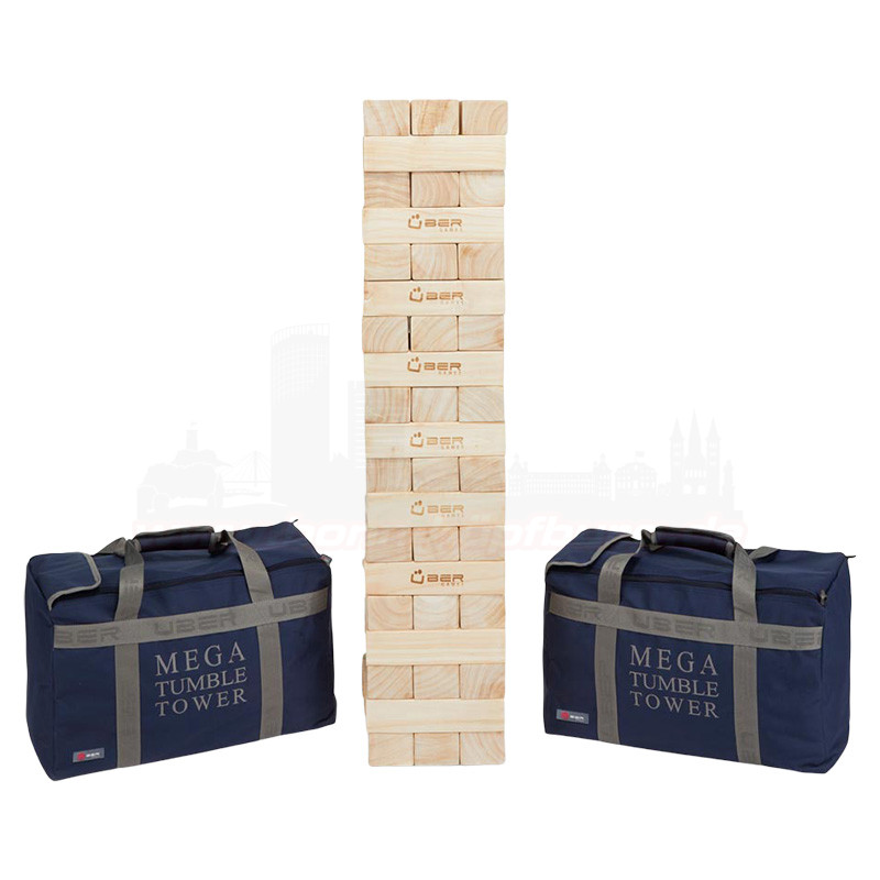 Jenga XXXL