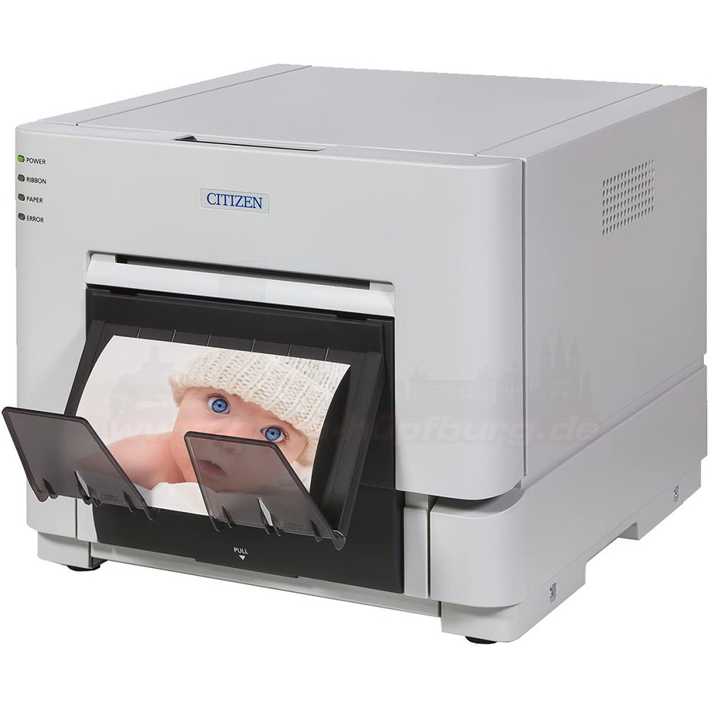Citizen-CY-02-Fotodrucker