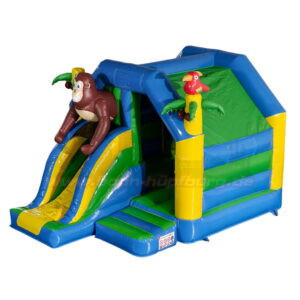 Huepfburg-Combo-Dschungel-01