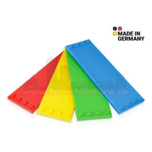 Bausteine XXL Platten