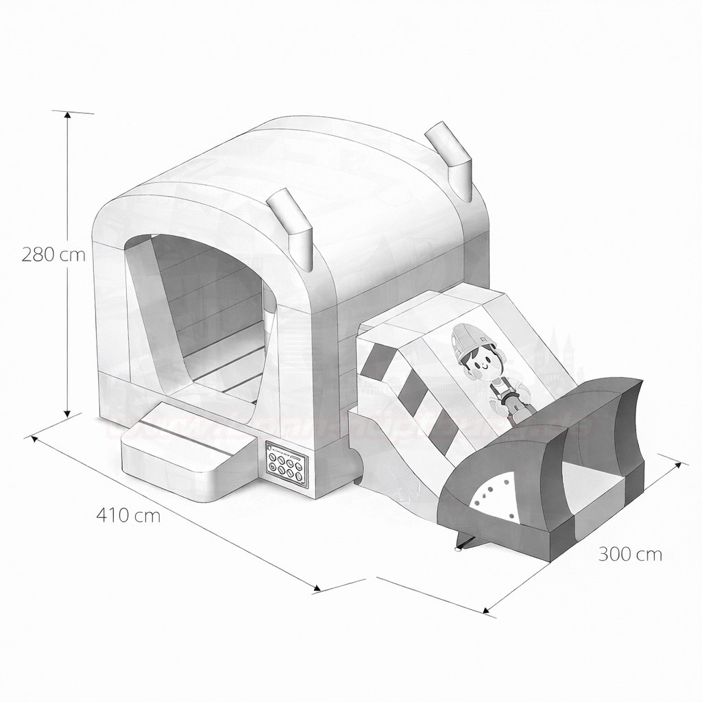 Hüpfburg-Mini-Multi-Baustelle-02