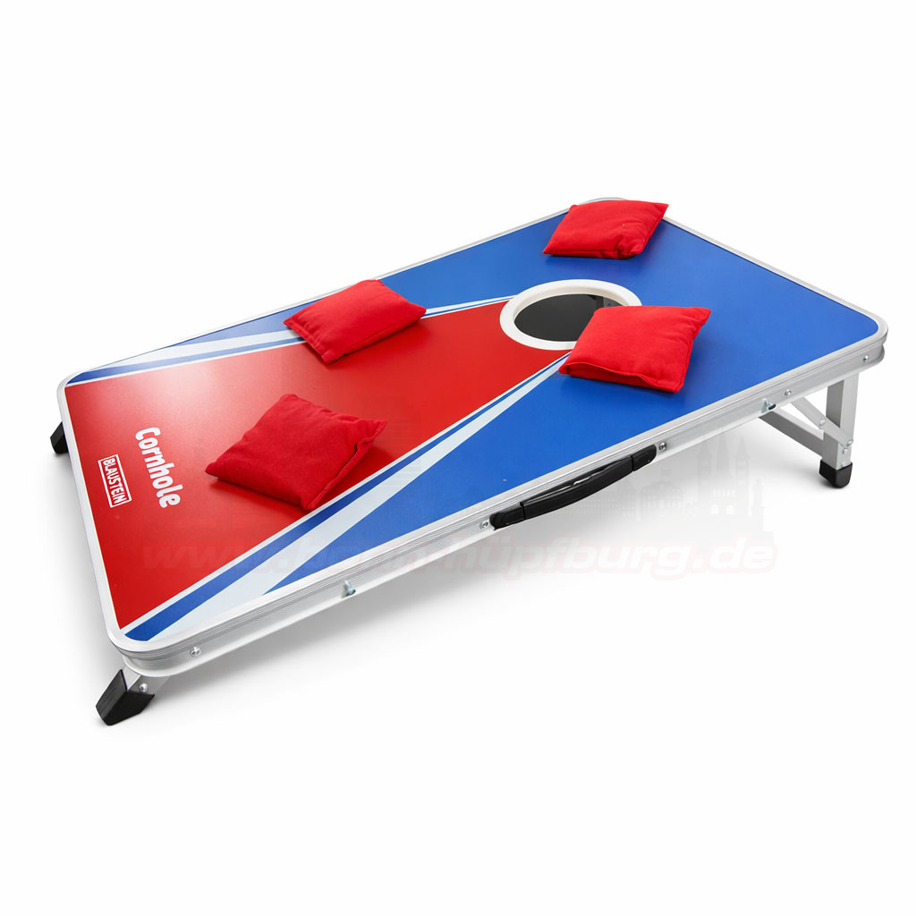 Corn Hole