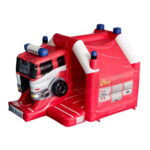 Huepfburg-Combo-Feuerwehr-01